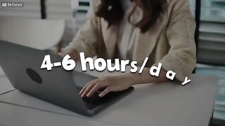 Earning