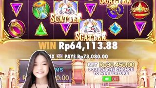 Moyang4d Link Slot Gacor Mudah Dapat Scatter