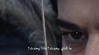 مسلسل المؤسس عثمان الحلقة 185