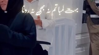 Beshak SubhanAllah ???????????????????????????? please like my video and Scribe my channel