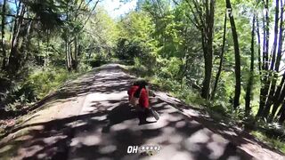 Instant Regret | Best Fails of the Month