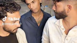 Funny ????