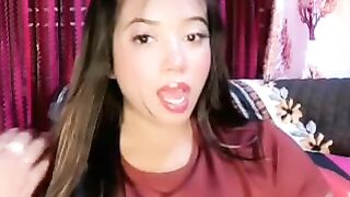Tango hot girls Arefin Pakistani free live show