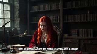 la vitalite verte