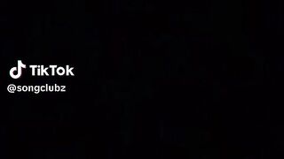New song