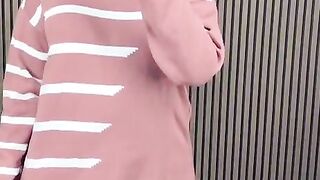 لباس سبورتيف انيق