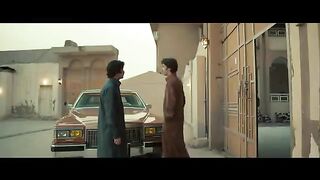 مسلسل الشميسي الحلقة 20 العشرون HD