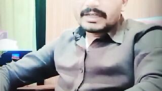 Eid shero shayri
