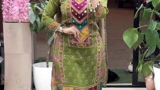 Check this my look