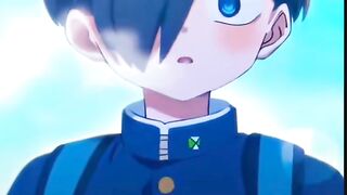 Anime......