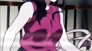 Anime...