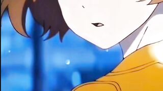 Anime world