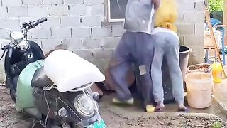 Chinese very funny ???? video