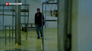 10. El Capo 3