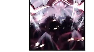 Solo leveling chapter 102 - 103