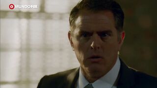13. El Capo 3
