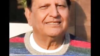 The Iconic Legend of Pakistan