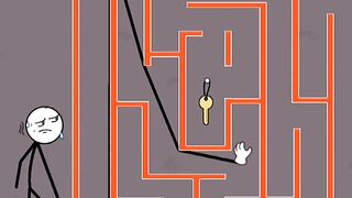 FUN GAMES