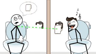 FUN GAMES