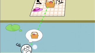 FUN GAMES