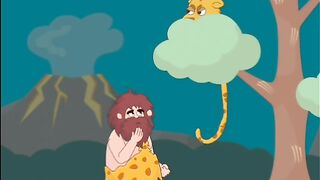 FUN GAMES