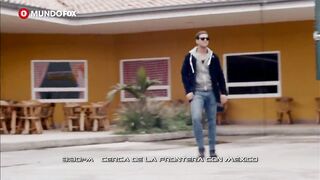 18. El Capo 3