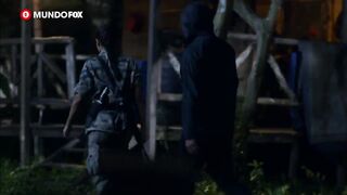 22. El Capo 3