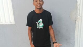 teste daniel