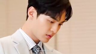 Drama name-- dali and cocky prince ...........