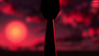 Prison School Episode 1