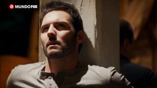 27. El Capo 3