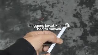 Secret