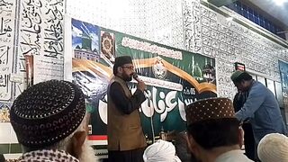 زمانہ قدیم میں پیغامات بھیجنے کے لیے مختلف اقسام کے طریقہ کار تھے چیز ڈیجیٹل ہوگی