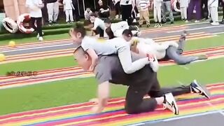 Funny Video (2)