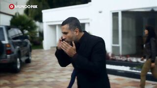 31. El Capo 3