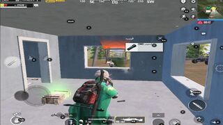 #pubg