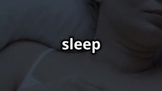 Unlock Peak Performance_ Sleep Tips for  Health