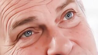 Today Editor and best video create