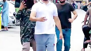 Funny comedy shortsvideo