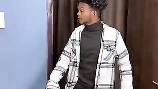 How is this comedyshorts