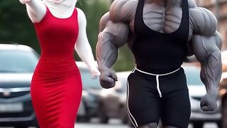 Bodybuilding
