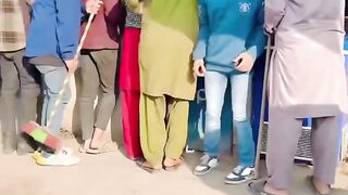 Funny ???? Video