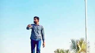 New Style My unfreeze account please support me zulqarnainhaidar FAMAS TikTokar