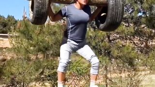 Training