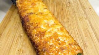 Royal shawarma