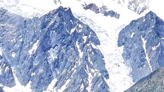 Gorny Altai