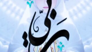 Beautiful speach