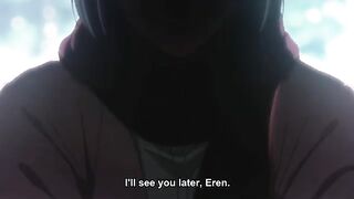Attack on Titan season 4episode 1 in Hindi