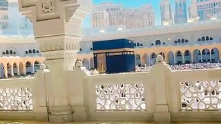 Original sound please support me My account ????♥️ TikTokar Famas Tiktokar please support me