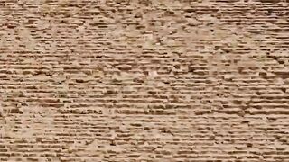 Pyramids